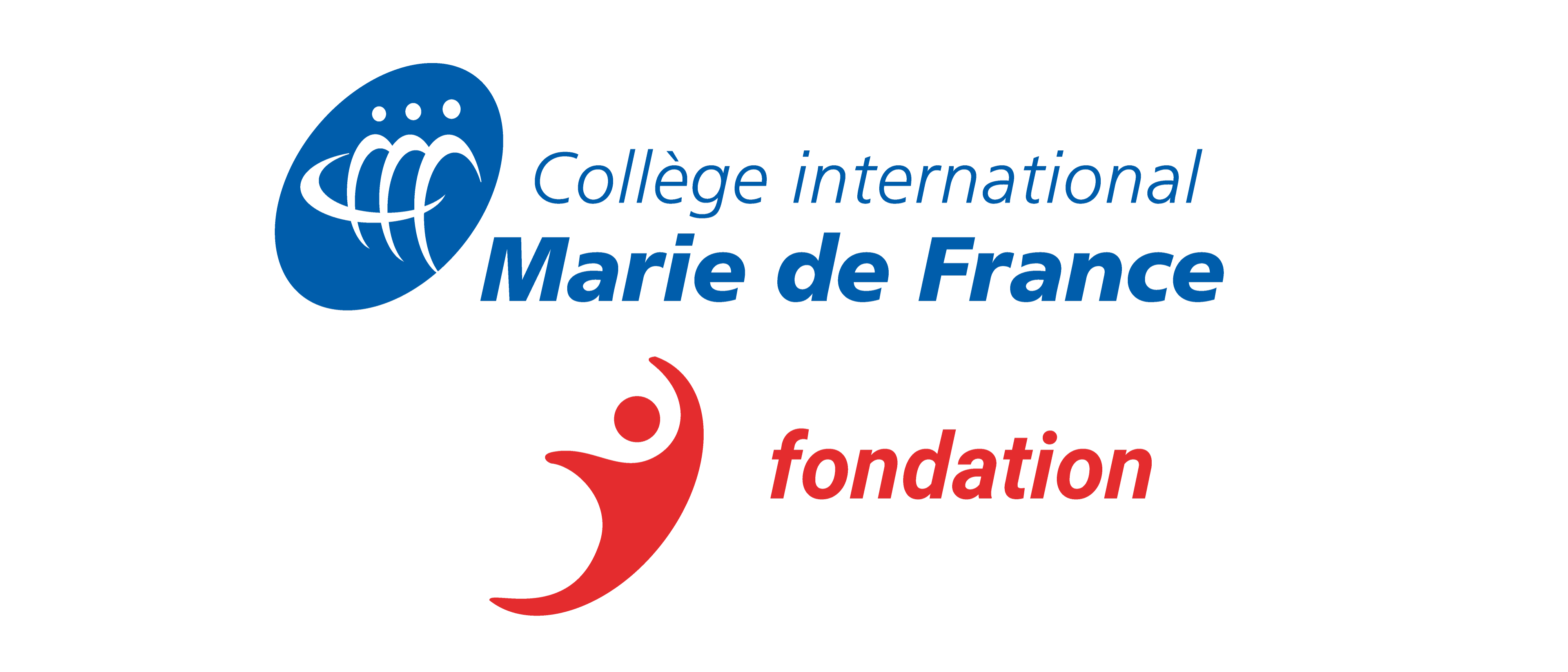 Fondation Collège international Marie de France