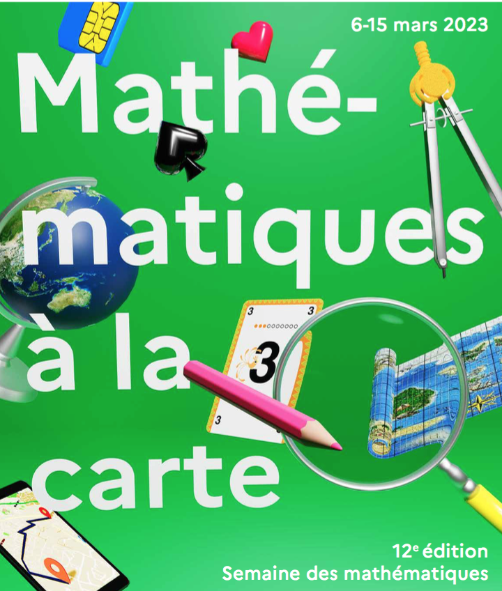 You are currently viewing Concours de Mathématiques